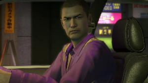 Shinji Tanaka
