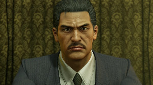 Shintaro Kazama