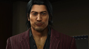 Shun Akiyama