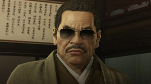 Sohei Dojima