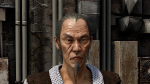 Sotaro Komaki