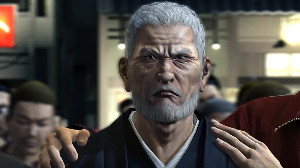 Tadashi Madarame