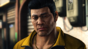 Takaaki Matsunaga