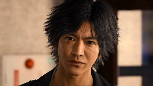 Takayuki Yagami