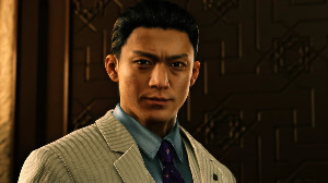 Takumi Someya