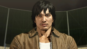 Tatsuo Shinada