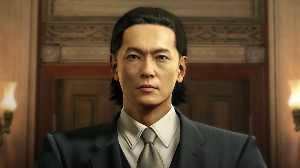 Tetsu Tachibana