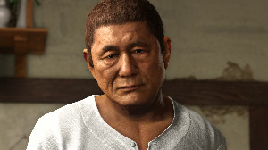 Toru Hirose