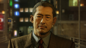 Tsukasa Sagawa