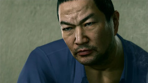 Tsutomu Bessho