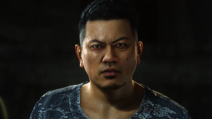 Tsuyoshi Nagumo