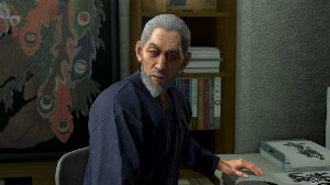Utabori