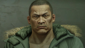 Wei Han Lee