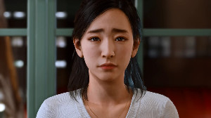 Yoko Sawa
