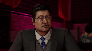 Yotaro Nakajima