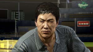 Yuki Sawada