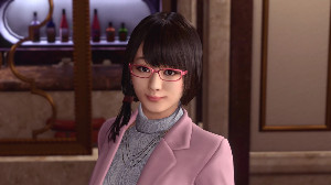 Yuki