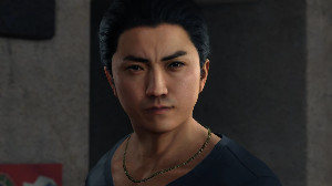 Yuta Usami
