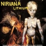 lithium