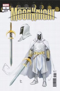 Crusader