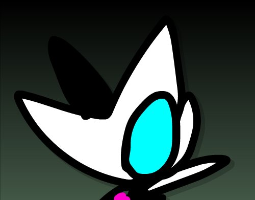 (???)