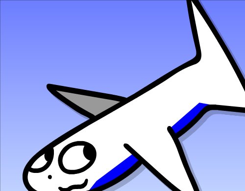 Airplaney
