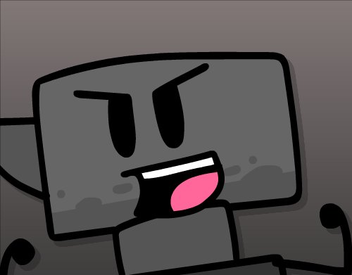 Anvily