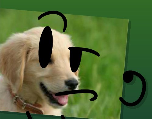Doggy