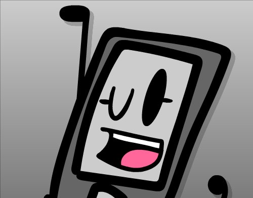 Phone