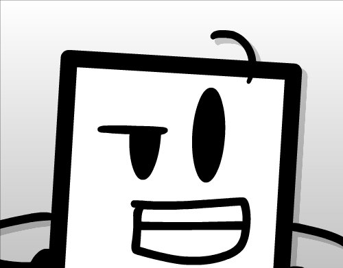 Square