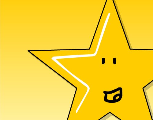 Star boy