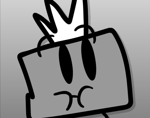 Tissues box