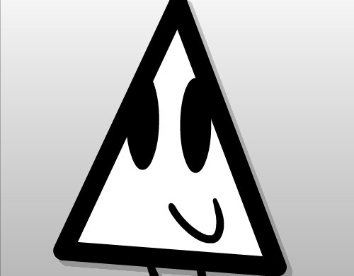 Triangle