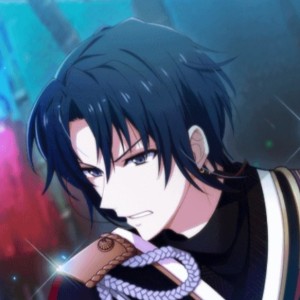 aoi