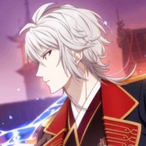 hanabusa
