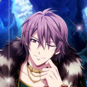 hokuto