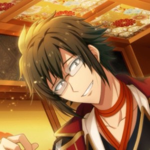 kasane