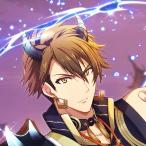 mizuchi