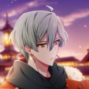 sana