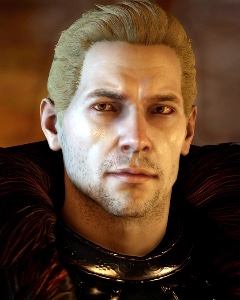 Cullen