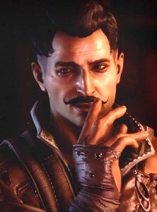 Dorian