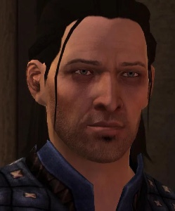 Nathaniel