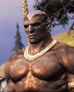 Sten