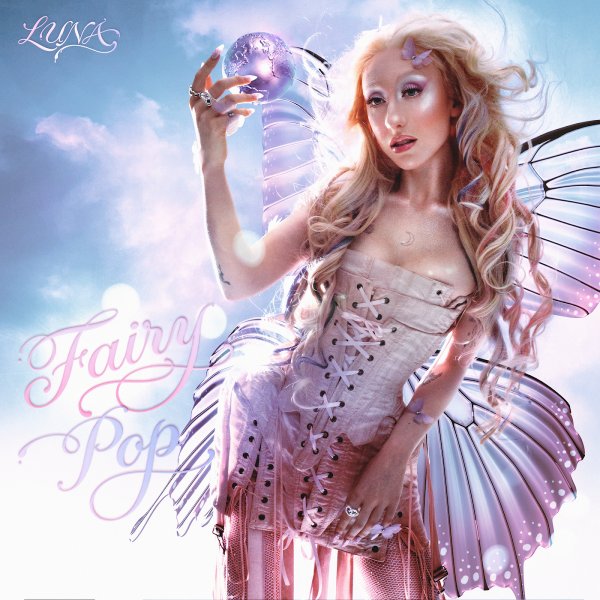 Heavenly