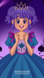 Ametista