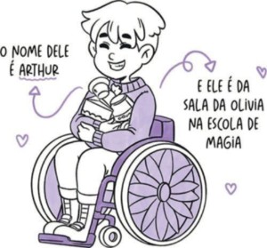 Arthur