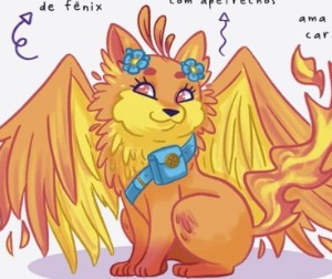 Caramela