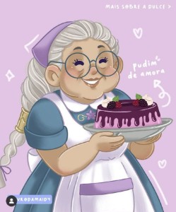 Dulce