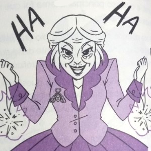 Edwina