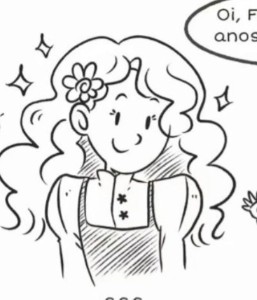 Flora